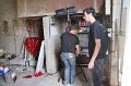 CEF2010 Les Coulisses_002